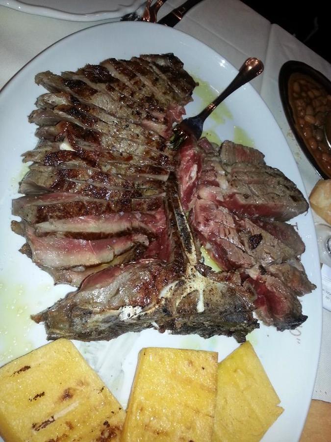 Locanda-Trattoria Al Rio Cinto Euganeo Экстерьер фото